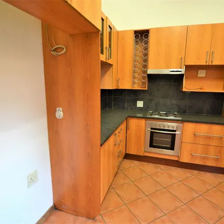 Image 2 - 21 Club Crescent, Tshwane Ward 65, Irene, 0062, South Africa - Apartment for rent