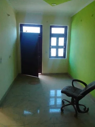 Buy this 1 bed house on unnamed road in Gautam Buddha Nagar District, Dadri - 201016