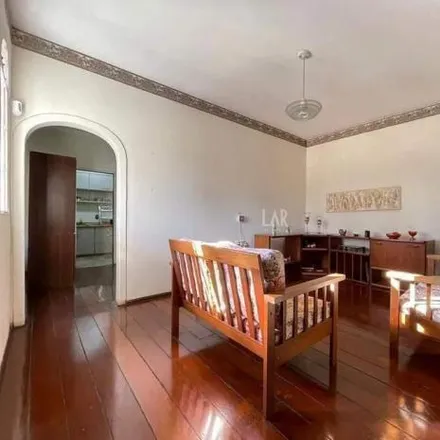 Image 1 - Rua Dominica, Itapoã, Belo Horizonte - MG, 31710, Brazil - House for sale