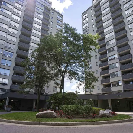 Image 7 - 78 Ridout Street South, London, ON N6C 4Y7, Canada - Apartment for rent