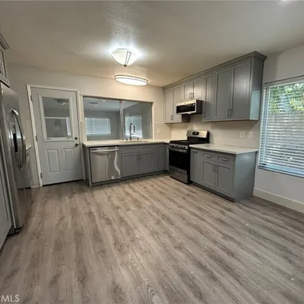 Image 2 - 19328 Avenida del Sol, Walnut, CA 91789, USA - House for rent