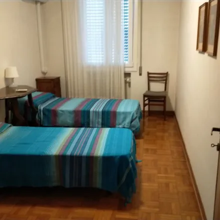 Image 6 - Andri, Via Lepanto, 30132 Venice VE, Italy - Apartment for rent