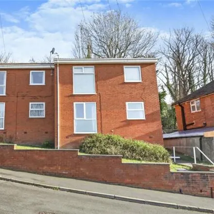 Buy this 1 bed apartment on 50 Smithy Wood Crescent in Sheffield, S8 0NT