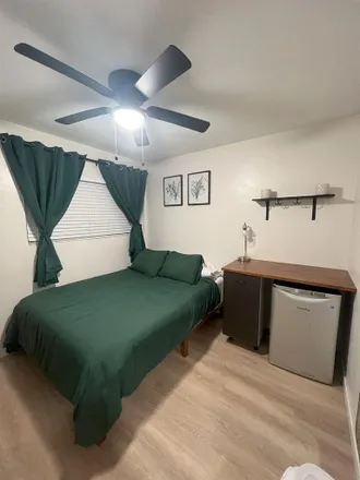 Rent this 1 bed room on 10138 McKinley Avenue in Los Angeles, CA 90002