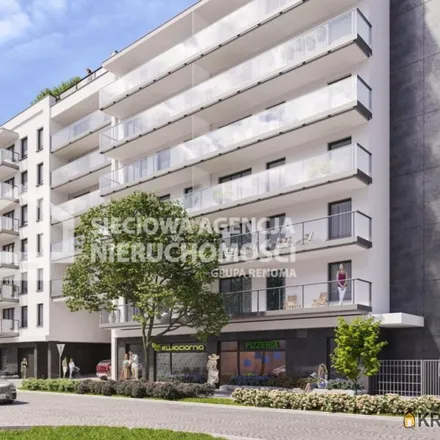 Image 1 - Starowiejska 63, 80-534 Gdansk, Poland - Apartment for sale