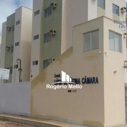 Image 2 - Rua Santa Monica, Emaús, Parnamirim - RN, 59148-420, Brazil - Apartment for sale