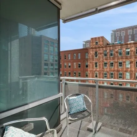 Image 9 - 505 N Mcclurg Ct Apt 504, Chicago, Illinois, 60611 - Condo for sale