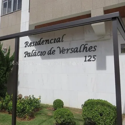 Image 1 - Rua Morais e Castro, Alto dos Passos, Juiz de Fora - MG, 36025-020, Brazil - Apartment for rent