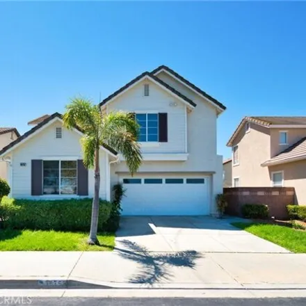 Buy this 3 bed house on 15756 Danbury Way in Chino Hills, CA 91709