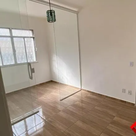 Rent this 2 bed apartment on Rua Padre Frederico in Santa Catarina, Juiz de Fora - MG