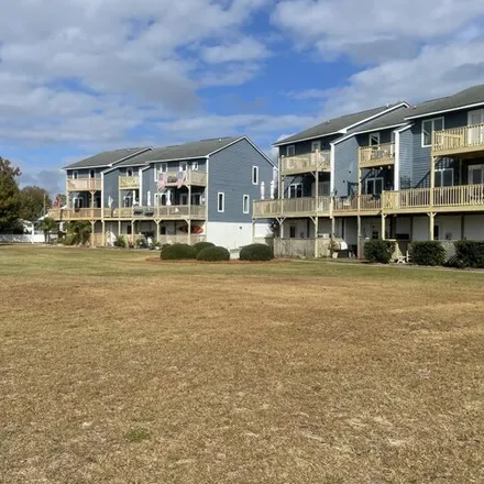 Buy this 2 bed house on 14 Eastern Shore Townhouses in Bridgeton, Craven County