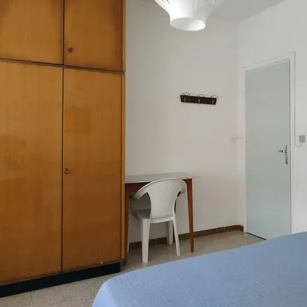Image 8 - 33054 Lignano Sabbiadoro Udine, Italy - Apartment for rent