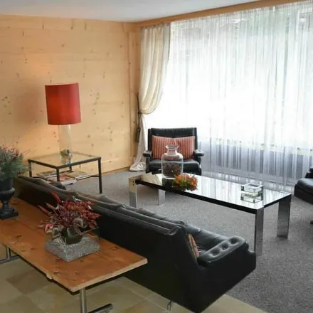 Image 9 - 3780 Saanen, Switzerland - Apartment for rent