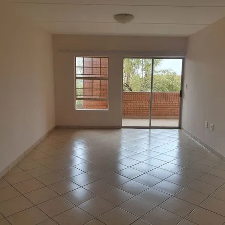Image 9 - Monroe Close, Tshwane Ward 101, Gauteng, 0050, South Africa - Apartment for rent
