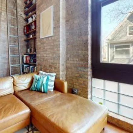 Buy this 2 bed apartment on #104,2161 North California Avenue in Logan Square, Chicago