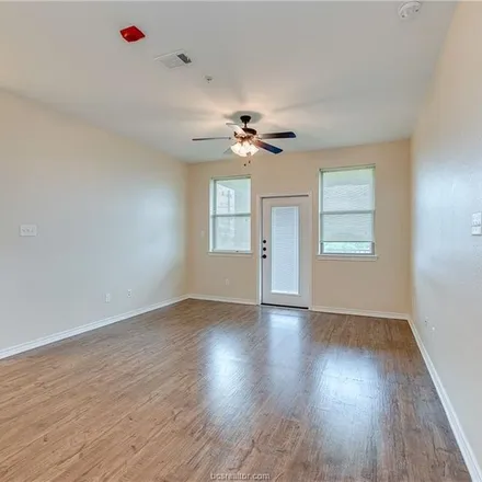 Rent this 2 bed apartment on 2117 Dartmouth Street in College Station, TX 77840