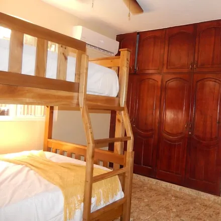 Rent this 5 bed house on Santiago de los Caballeros in Santiago, Dominican Republic