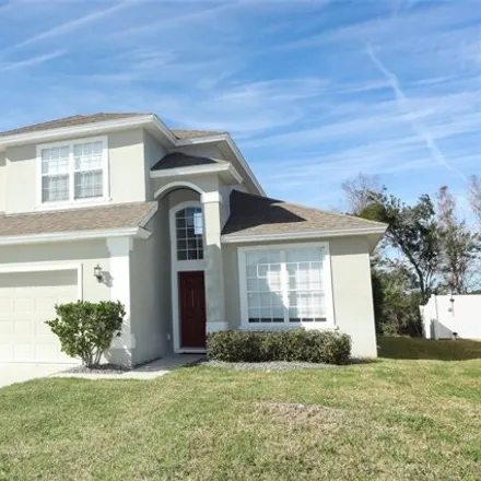 Buy this 3 bed house on 1907 Marlin Run Drive in Port Orange, FL 32128
