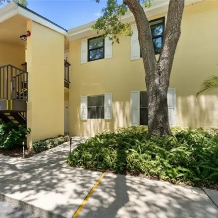 Buy this 2 bed condo on 58th Avenue South in Saint Petersburg, FL 33712