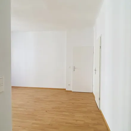 Image 7 - Bermudadreieck, Franz-Josefs-Kai, 1010 Vienna, Austria - Apartment for rent