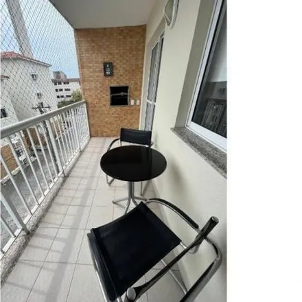 Buy this 2 bed apartment on Rua Godofredo de Oliveira in Capoeiras, Florianópolis - SC