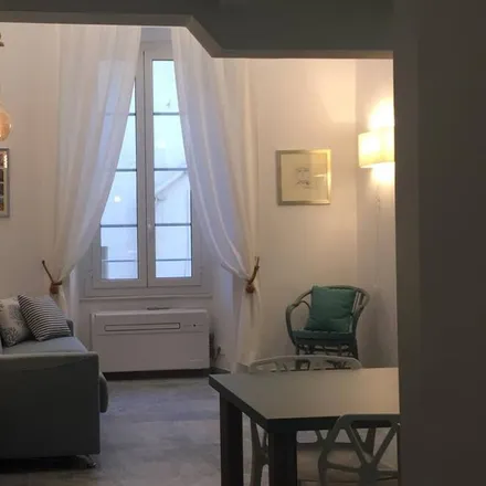 Image 1 - 06500 Menton, France - Apartment for rent
