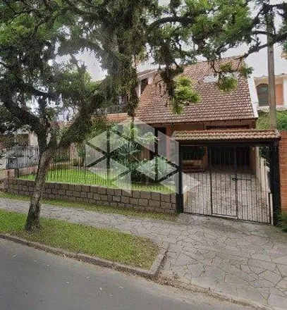 Buy this 3 bed house on unnamed road in Tristeza, Porto Alegre - RS