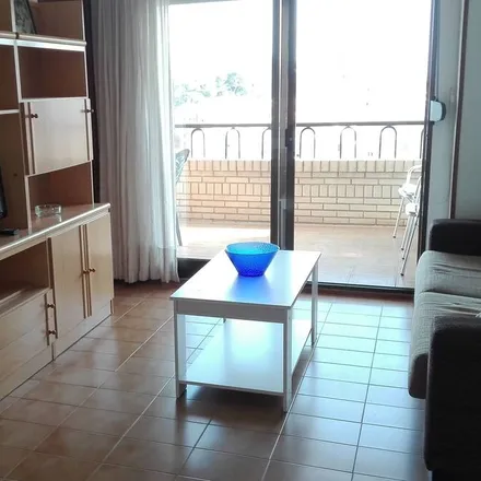 Image 6 - 12594 Orpesa / Oropesa del Mar, Spain - Apartment for rent