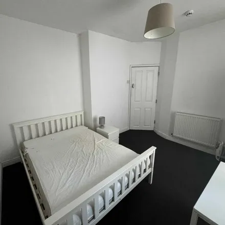 Image 3 - Preston Grove, Liverpool, L6 4BA, United Kingdom - Room for rent