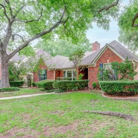 Image 3 - 15960 Sweetwater Creek Drive, Copperfield, Harris County, TX 77095, USA - House for sale