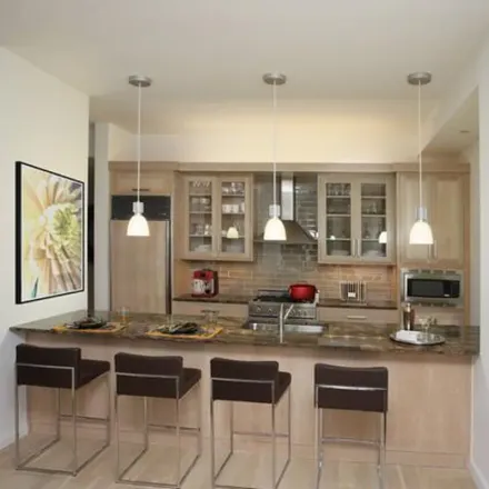 Rent this 2 bed apartment on 138 Spring Street in New York, NY 10012
