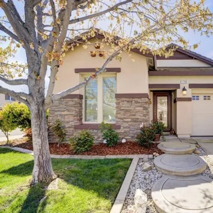 Buy this 3 bed house on 1750 Ravenna Way in Roseville, CA 95747