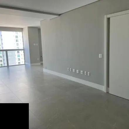 Buy this 1 bed apartment on Rua 2028 in Centro, Balneário Camboriú - SC