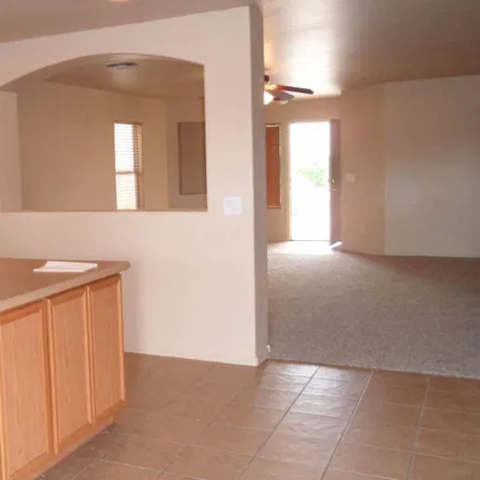 Image 3 - 16369 West Cottonwood Street, Surprise, AZ 85388, USA - House for rent