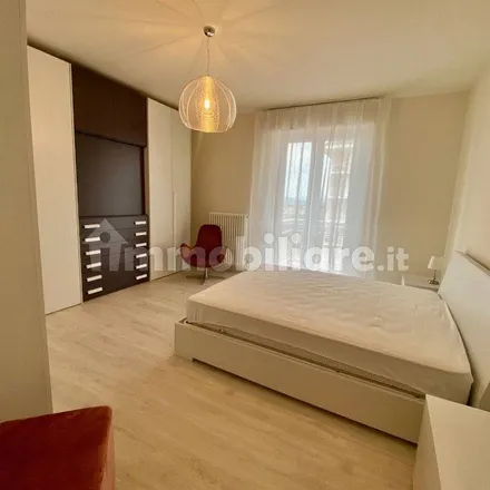 Image 2 - Cascina Ferrera, unnamed road, 13836 Cossato BI, Italy - Apartment for rent