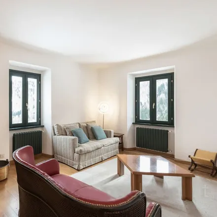 Image 6 - Bellagio, Lungo Lario Manzoni, 22021 San Giovanni CO, Italy - House for rent
