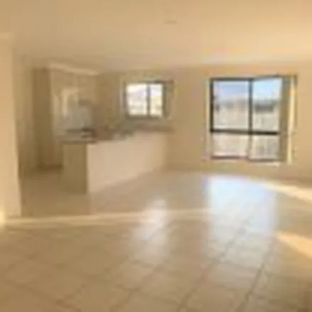Image 3 - Bronco Crescent, Gracemere QLD, Australia - Apartment for rent