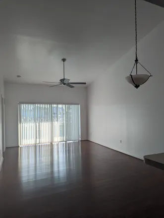 Image 7 - 5752 Sabal Trace - Condo for rent