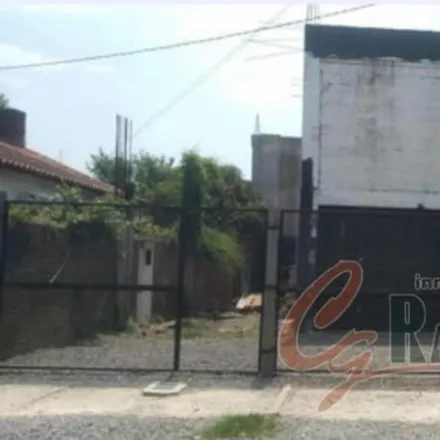 Buy this studio townhouse on Secar GNC in Eduardo Muñiz, Partido de Ituzaingó