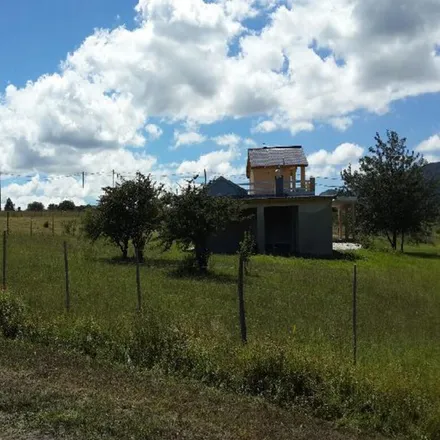 Image 5 - Cabañas de Campo "María Isabel", Ruta Nacional 38, Los Quimbaletes, Villa Giardino, Argentina - Townhouse for sale
