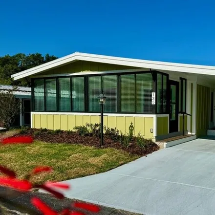 Image 2 - 126 Sycamore Lane, Lake Helen, Volusia County, FL 32744, USA - Apartment for sale