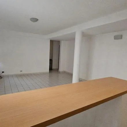 Rent this 2 bed apartment on Bicisenda del Oeste in Área Centro Sur, Neuquén