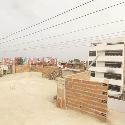 Image 5 - unnamed road, Chorrillos, Lima Metropolitan Area 15067, Peru - House for sale