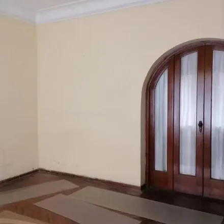 Buy this 8 bed house on Calle Piura 411 in Miraflores, Lima Metropolitan Area 10574