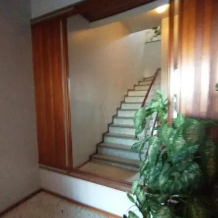 Buy this 3 bed apartment on Rua Conselheiro Dantas in Nossa Senhora de Lourdes, Caxias do Sul - RS