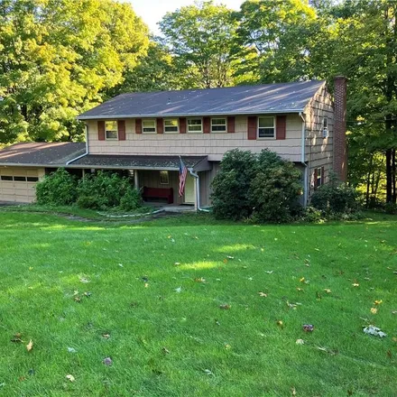 Buy this 3 bed house on 55 Rivergate Drive in Wilton, CT 06897
