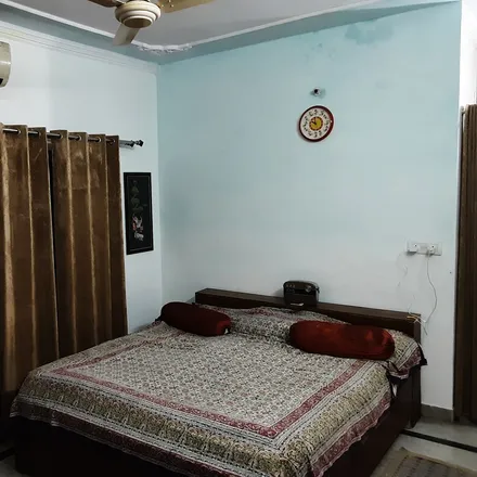 Image 8 - Dehradun, UT, IN - House for rent