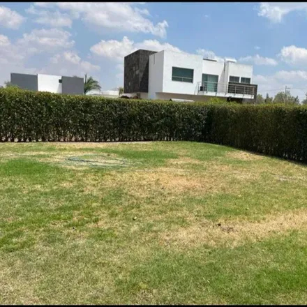Image 7 - Calle Guadalupe Victoria, Alameda, 38050 Celaya, GUA, Mexico - House for sale