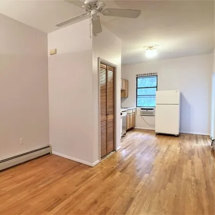 Image 7 - 250 5th Street, Jersey City, NJ 07302, USA - House for rent