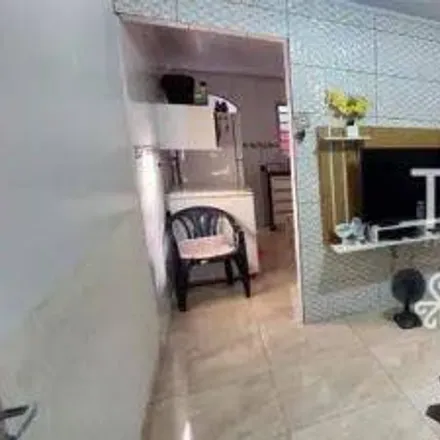 Buy this 2 bed house on Rua 5 in Condomínio Privê, Ceilândia - Federal District